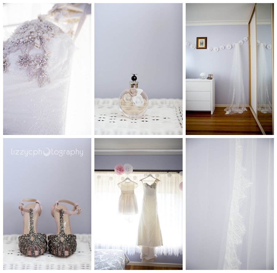 Serbian_Wedding_Melbourne_0048.jpg Serbian_Wedding_Melbourne_0048.jpg