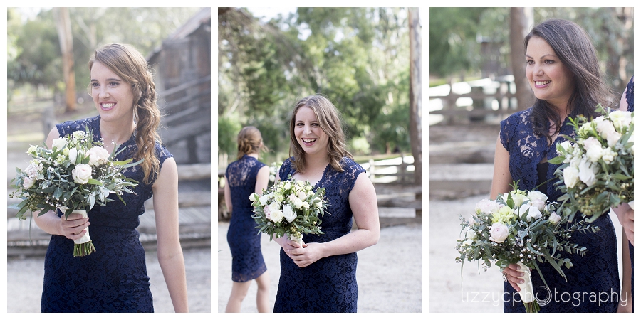 EmuBottomHomestead_Wedding_0006.jpg EmuBottomHomestead_Wedding_0006.jpg