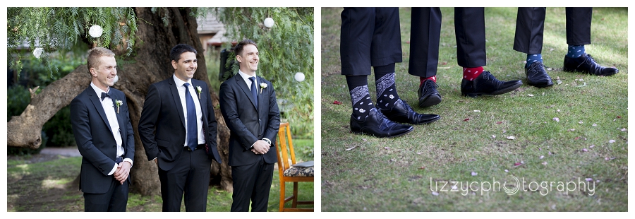 EmuBottomHomestead_Wedding_0007.jpg EmuBottomHomestead_Wedding_0007.jpg