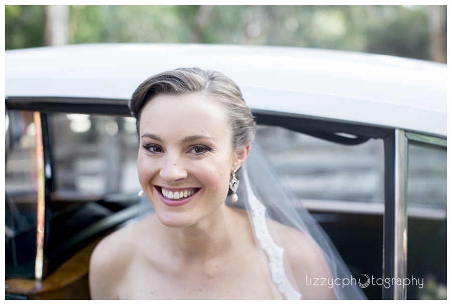 EmuBottomHomestead_Wedding_0008.jpg EmuBottomHomestead_Wedding_0008.jpg