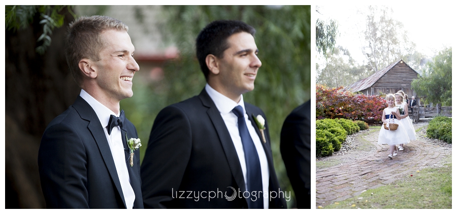 EmuBottomHomestead_Wedding_0009.jpg EmuBottomHomestead_Wedding_0009.jpg