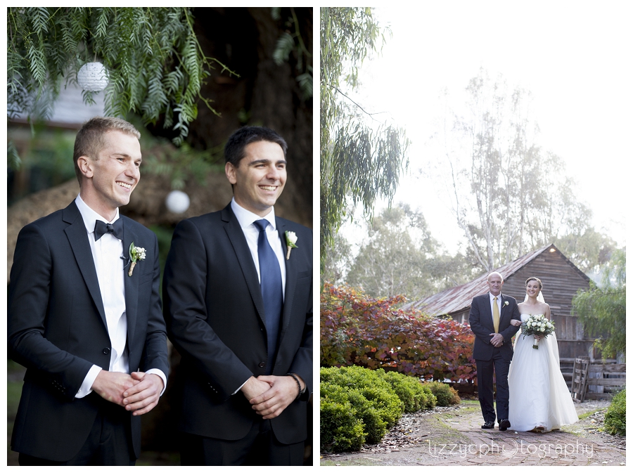 EmuBottomHomestead_Wedding_0010.jpg EmuBottomHomestead_Wedding_0010.jpg