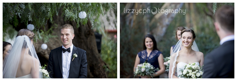 EmuBottomHomestead_Wedding_0011.jpg EmuBottomHomestead_Wedding_0011.jpg