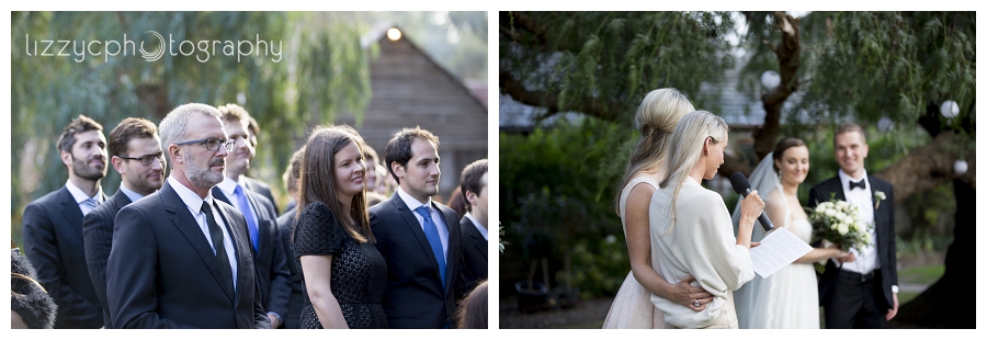 EmuBottomHomestead_Wedding_0012.jpg EmuBottomHomestead_Wedding_0012.jpg