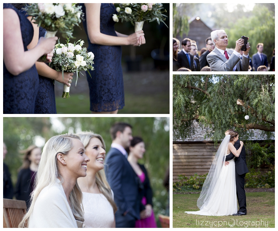 EmuBottomHomestead_Wedding_0013.jpg EmuBottomHomestead_Wedding_0013.jpg