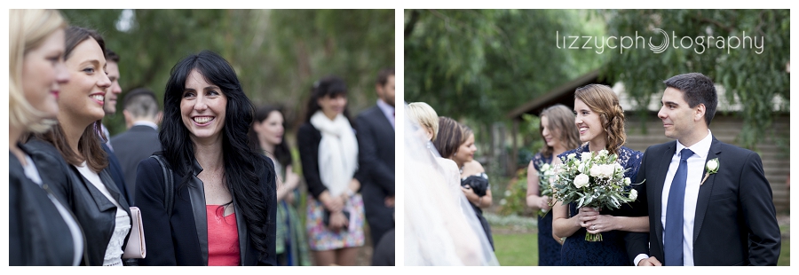 EmuBottomHomestead_Wedding_0015.jpg EmuBottomHomestead_Wedding_0015.jpg