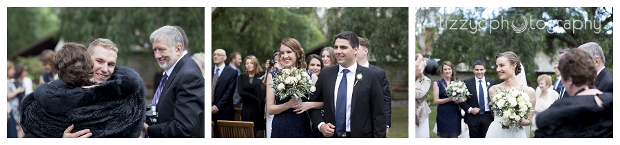 EmuBottomHomestead_Wedding_0016.jpg EmuBottomHomestead_Wedding_0016.jpg