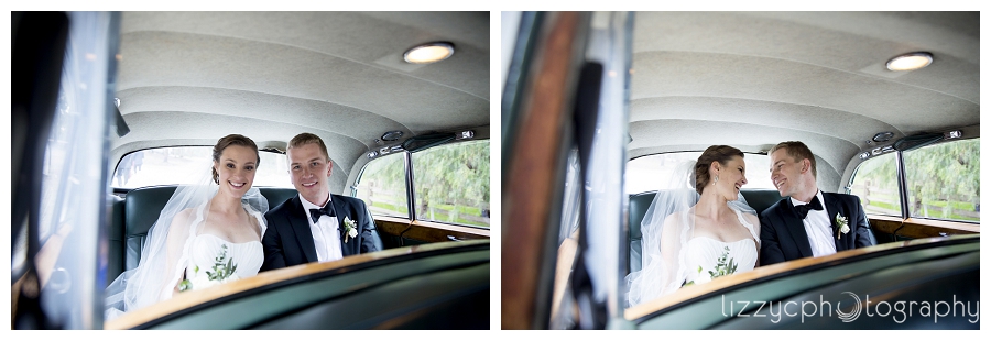 EmuBottomHomestead_Wedding_0017.jpg EmuBottomHomestead_Wedding_0017.jpg