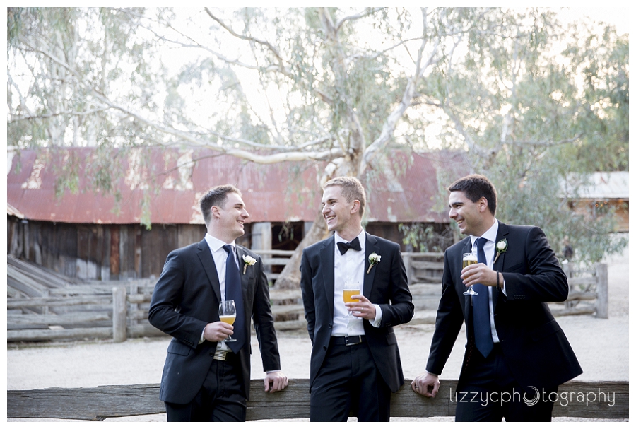 EmuBottomHomestead_Wedding_0023.jpg EmuBottomHomestead_Wedding_0023.jpg