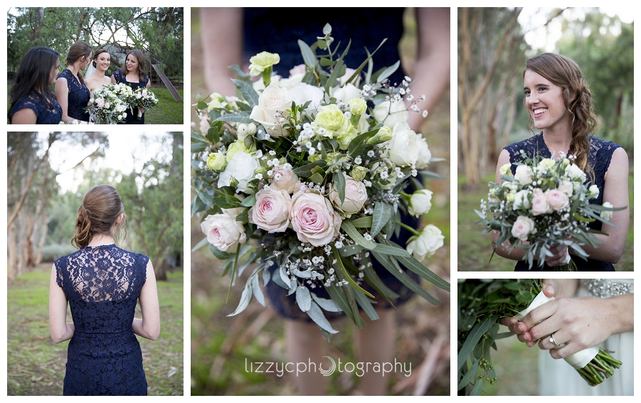 EmuBottomHomestead_Wedding_0024.jpg EmuBottomHomestead_Wedding_0024.jpg