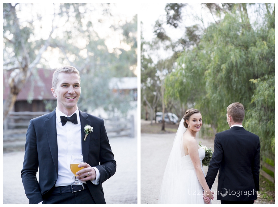 EmuBottomHomestead_Wedding_0027.jpg EmuBottomHomestead_Wedding_0027.jpg