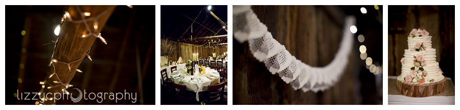 EmuBottomHomestead_Wedding_0028.jpg EmuBottomHomestead_Wedding_0028.jpg