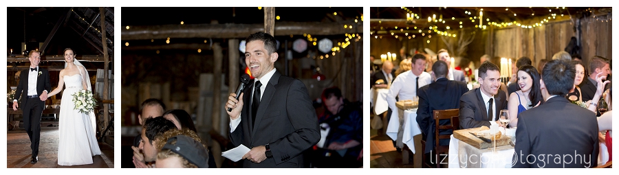 EmuBottomHomestead_Wedding_0029.jpg EmuBottomHomestead_Wedding_0029.jpg