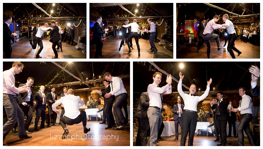 EmuBottomHomestead_Wedding_0030.jpg EmuBottomHomestead_Wedding_0030.jpg