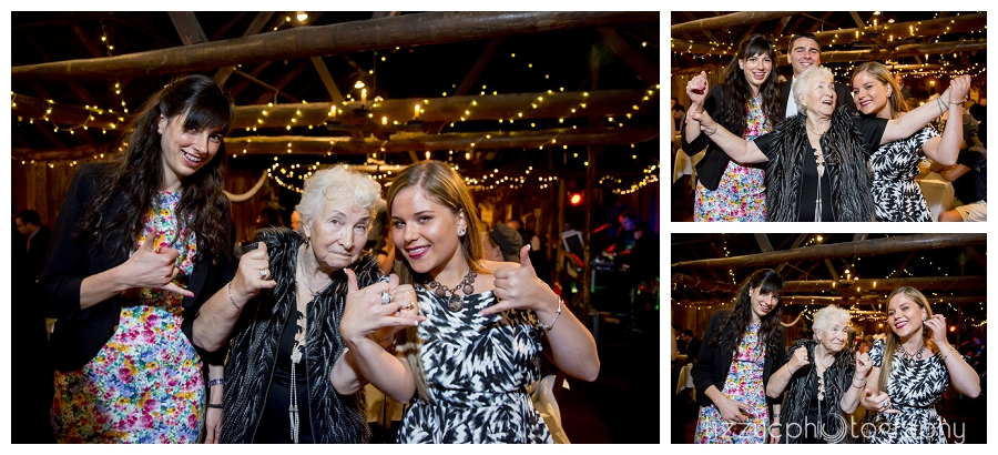 EmuBottomHomestead_Wedding_0031.jpg EmuBottomHomestead_Wedding_0031.jpg