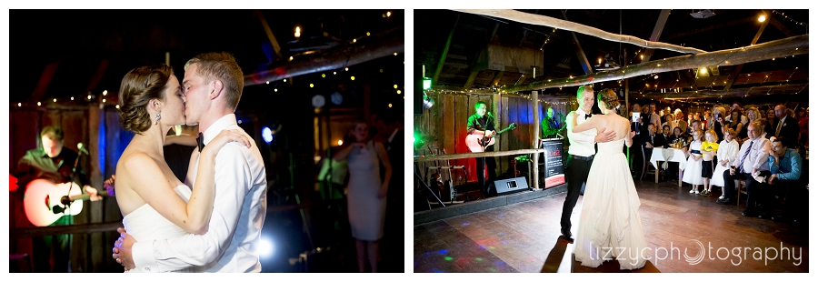 EmuBottomHomestead_Wedding_0032.jpg EmuBottomHomestead_Wedding_0032.jpg