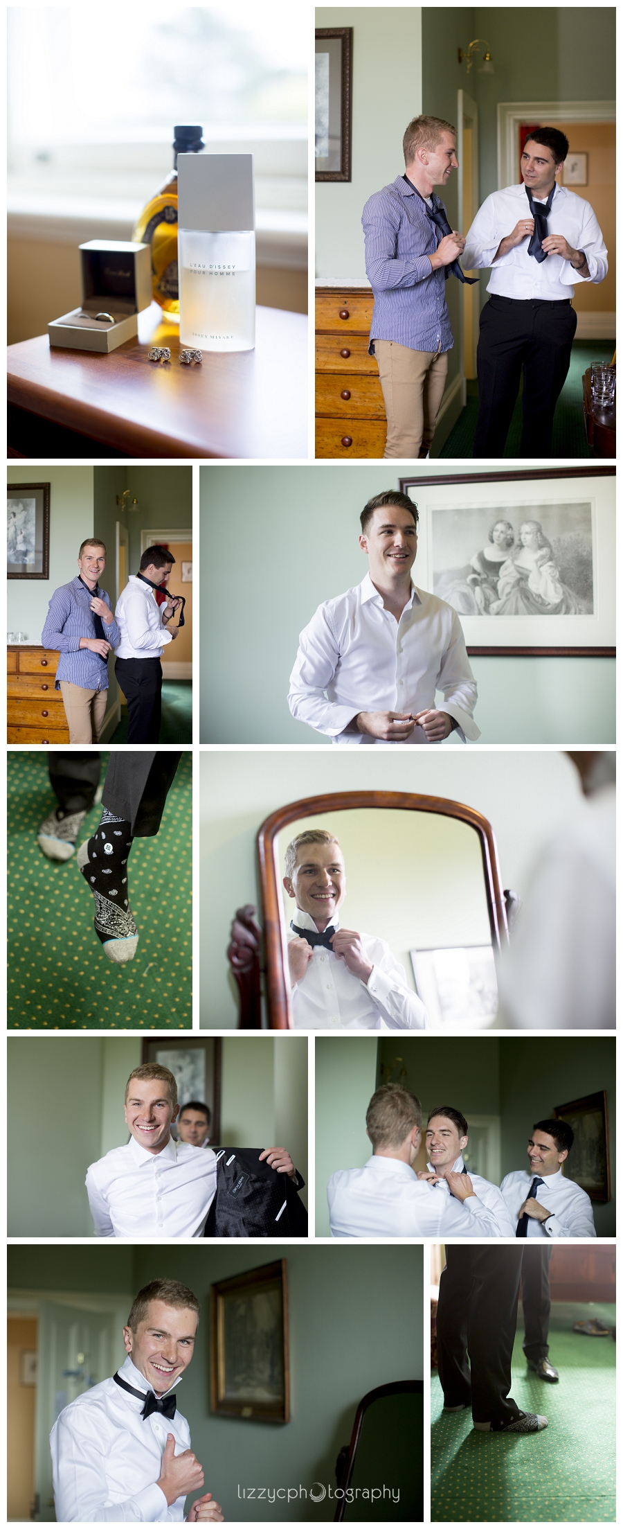 Rupertswood Mansion_Wedding_0001.jpg Rupertswood Mansion_Wedding_0001.jpg