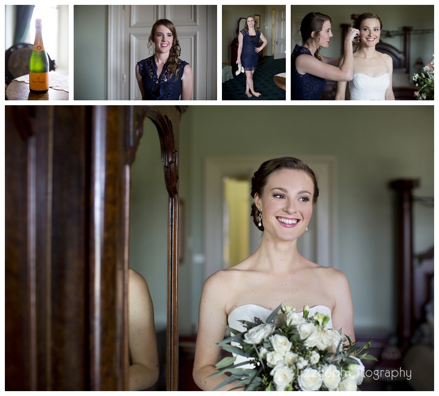 Rupertswood Mansion_Wedding_0002.jpg Rupertswood Mansion_Wedding_0002.jpg