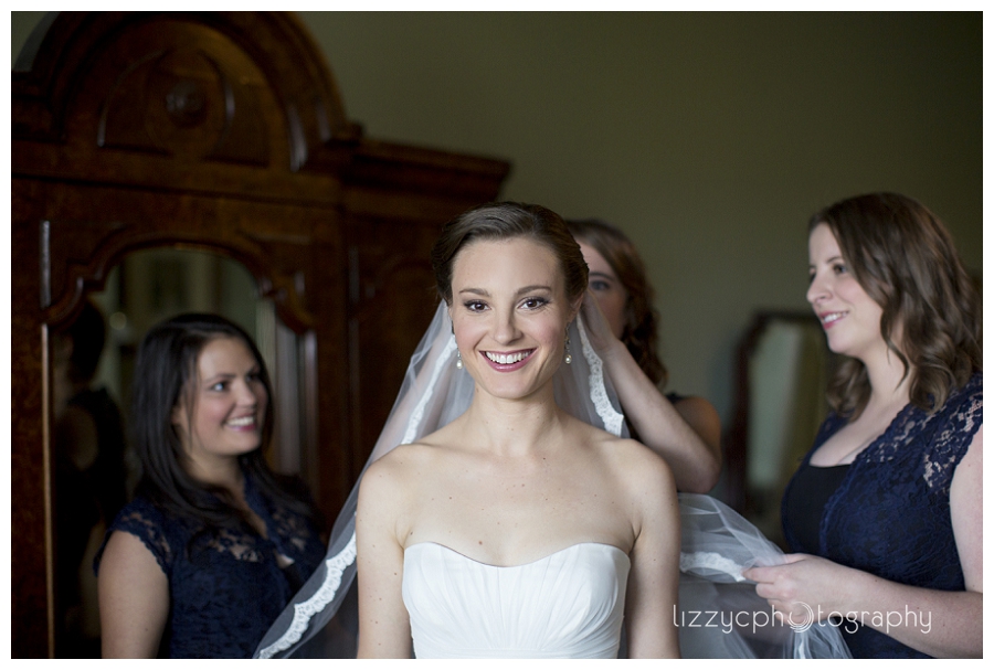 Rupertswood Mansion_Wedding_0003.jpg Rupertswood Mansion_Wedding_0003.jpg