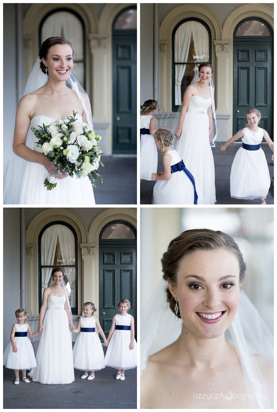 Rupertswood Mansion_Wedding_0004.jpg Rupertswood Mansion_Wedding_0004.jpg