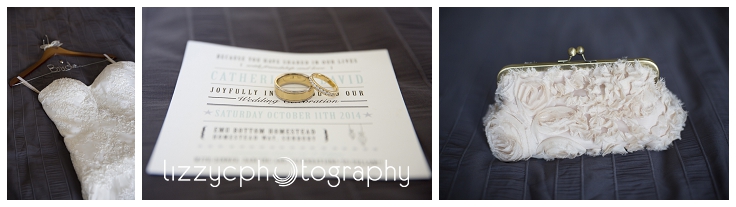 Davies1014_0009.jpg Davies1014_0009.jpg