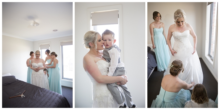 Davies1014_0033.jpg Davies1014_0033.jpg