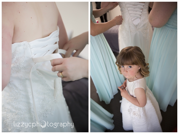 Davies1014_0035.jpg Davies1014_0035.jpg