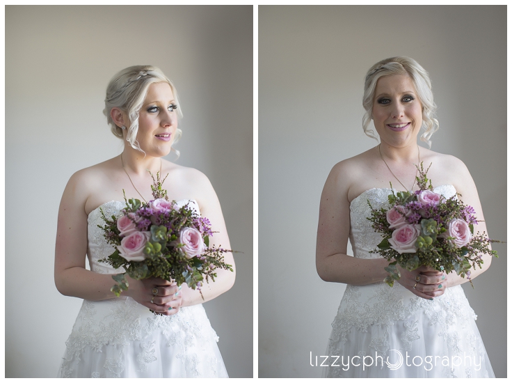 Davies1014_0055.jpg Davies1014_0055.jpg