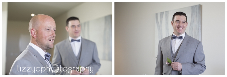 Davies1014_0067.jpg Davies1014_0067.jpg