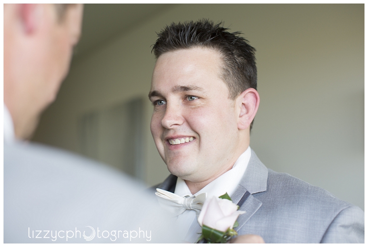 Davies1014_0069.jpg Davies1014_0069.jpg