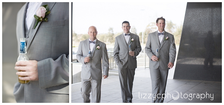 Davies1014_0076.jpg Davies1014_0076.jpg