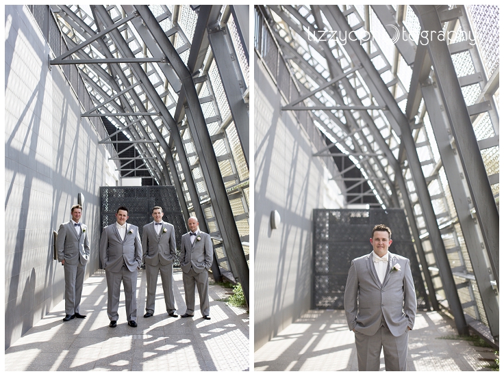 Davies1014_0084.jpg Davies1014_0084.jpg