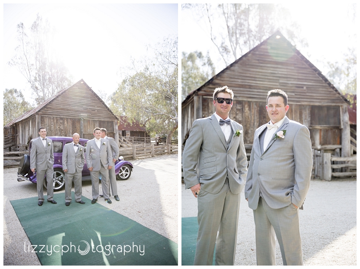 Davies1014_0095.jpg Davies1014_0095.jpg