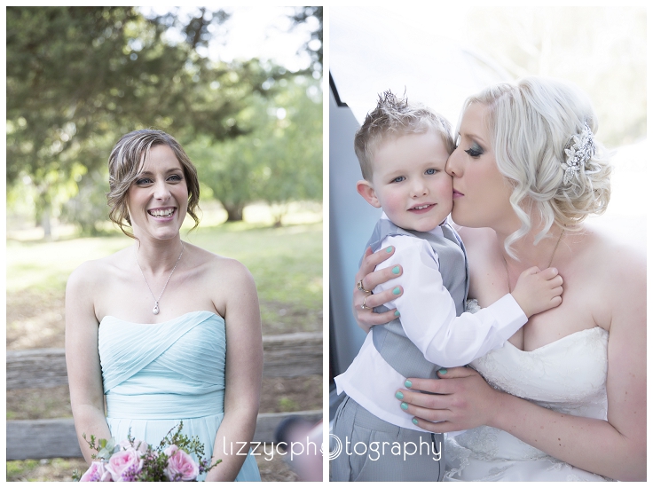 Davies1014_0106.jpg Davies1014_0106.jpg