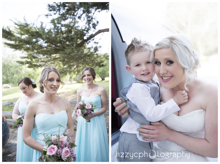 Davies1014_0108.jpg Davies1014_0108.jpg