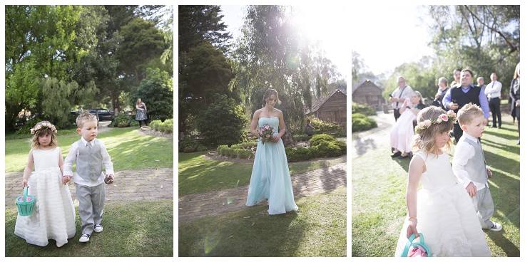 Davies1014_0113.jpg Davies1014_0113.jpg