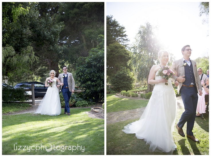 Davies1014_0124.jpg Davies1014_0124.jpg