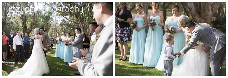 Davies1014_0133.jpg Davies1014_0133.jpg