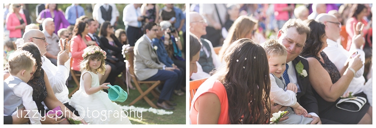 Davies1014_0135.jpg Davies1014_0135.jpg