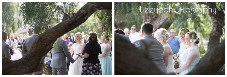 Davies1014_0142.jpg Davies1014_0142.jpg