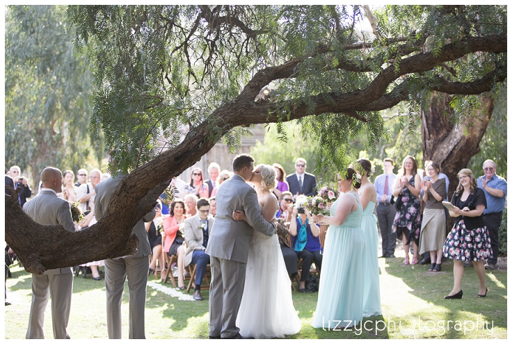 Davies1014_0155.jpg Davies1014_0155.jpg