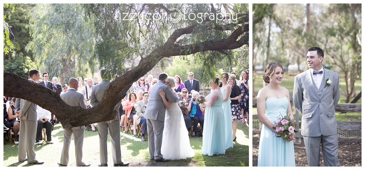 Davies1014_0158.jpg Davies1014_0158.jpg