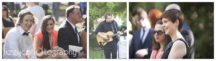 Davies1014_0205.jpg Davies1014_0205.jpg