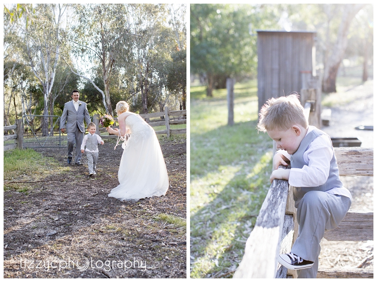 Davies1014_0230.jpg Davies1014_0230.jpg