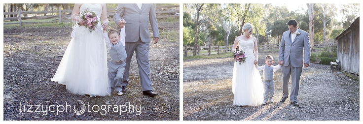 Davies1014_0235.jpg Davies1014_0235.jpg