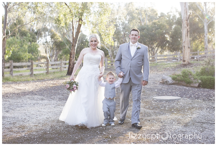 Davies1014_0243.jpg Davies1014_0243.jpg