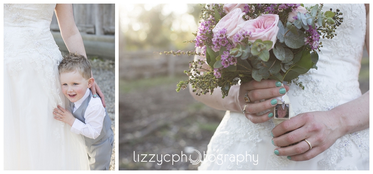 Davies1014_0245.jpg Davies1014_0245.jpg