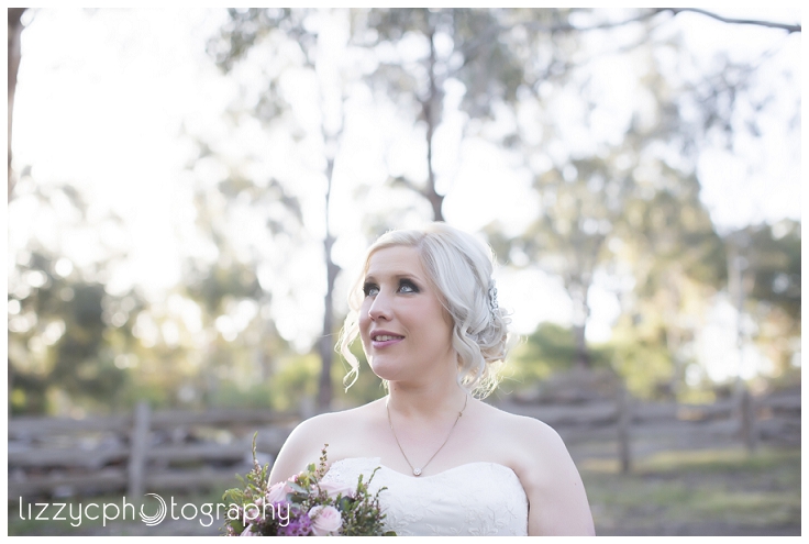 Davies1014_0257.jpg Davies1014_0257.jpg