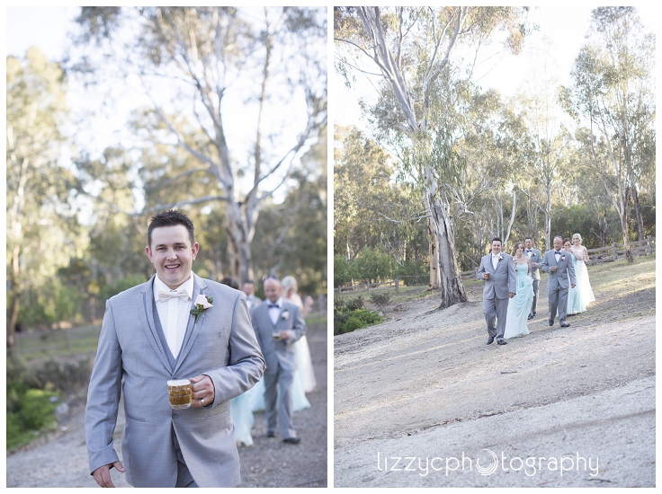 Davies1014_0259.jpg Davies1014_0259.jpg