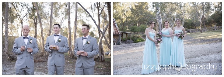 Davies1014_0268.jpg Davies1014_0268.jpg